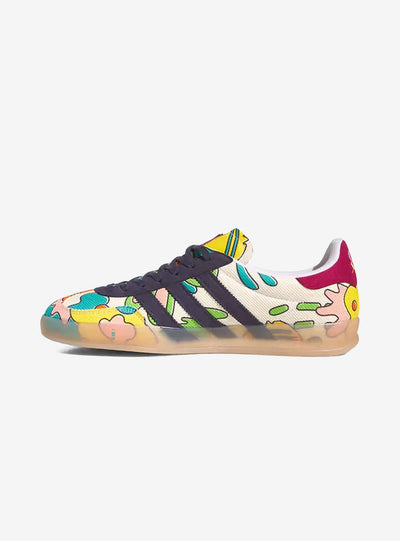 Adidas Gazelle Indoor Sean Wotherspoon