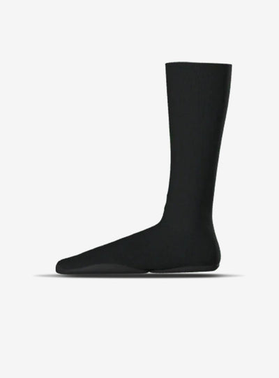 Adidas Yeezy Pods Black
