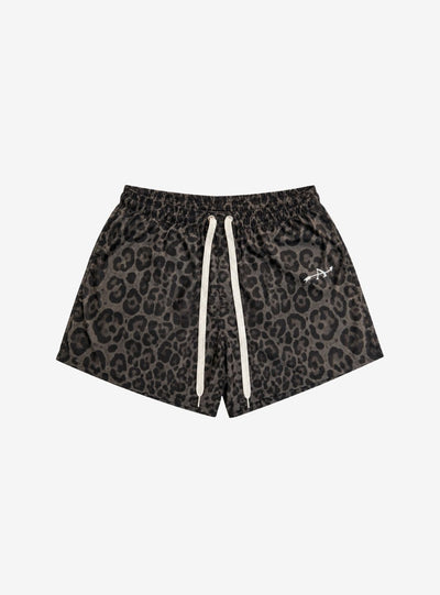 Appreciate Swim Shorts Ash Savana