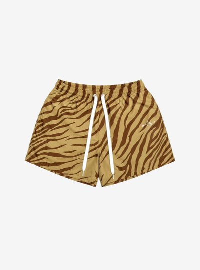 Appreciate Swim Shorts Sandy