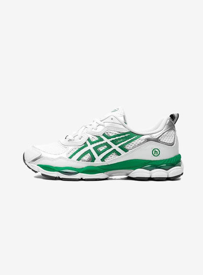 Asics Gel-NYC Hidden NY