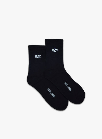 ResellZone Calzino Black