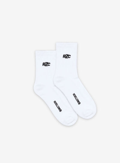 ResellZone Calzino White