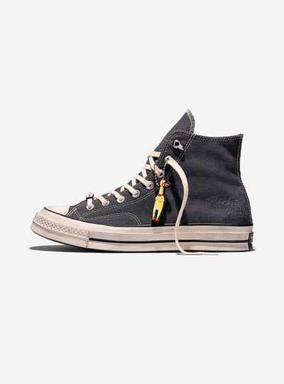 Converse Chuck 70 Hi Stranger Things Magnet