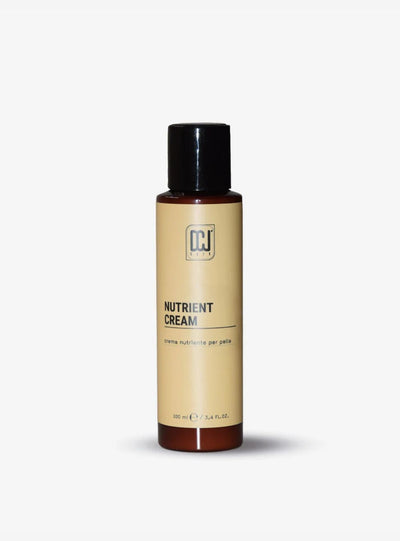 DCJ Care Nutrient Cream