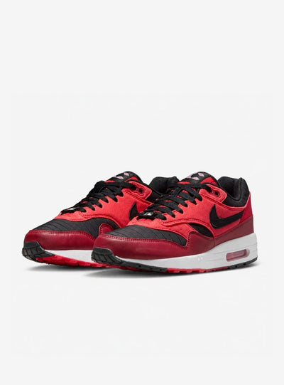 Nike Air Max 1 Cincinnati Reds City Connect (2026)