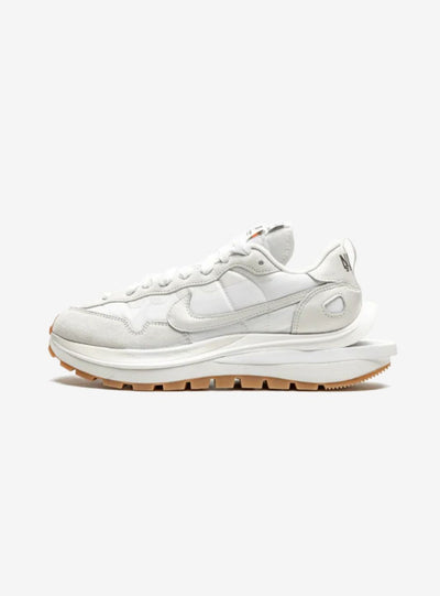 Nike Vaporwaffle Sacai Sail Gum