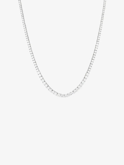 Pantalón Tennis Deluxe Necklace