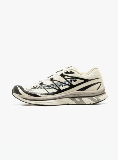 Salomon XT-MM-6 MM6 Maison Margiela Vanilla Ice