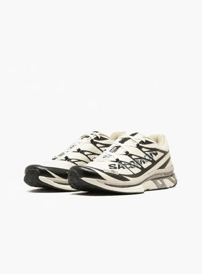Salomon XT-MM-6 MM6 Maison Margiela Vanilla Ice