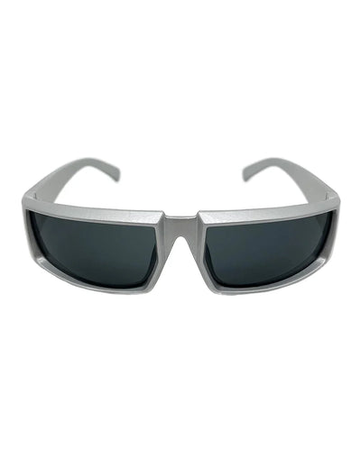 SunFuture Hustler Grey