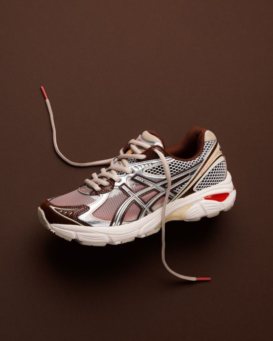 Asics GT-2160 | Scarpe da Running per Uomo e Donna | ResellZone
