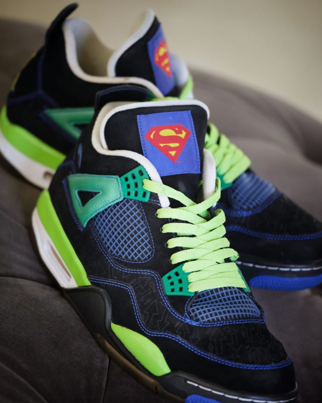 Doernbecher