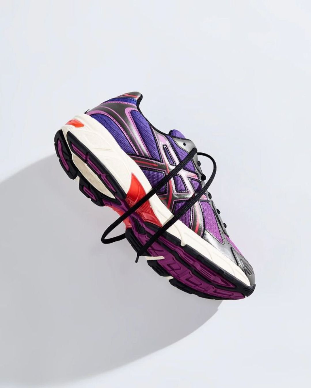 Asics Gel 1130