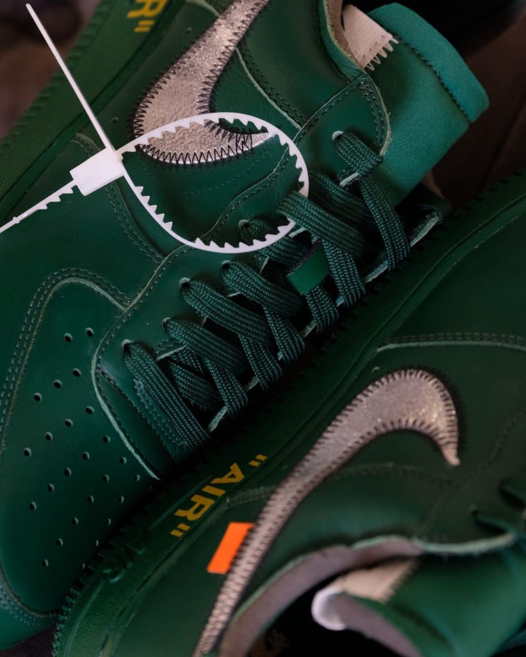 Sneakers Grail | Le sneaker più rare e leggendarie | ResellZone