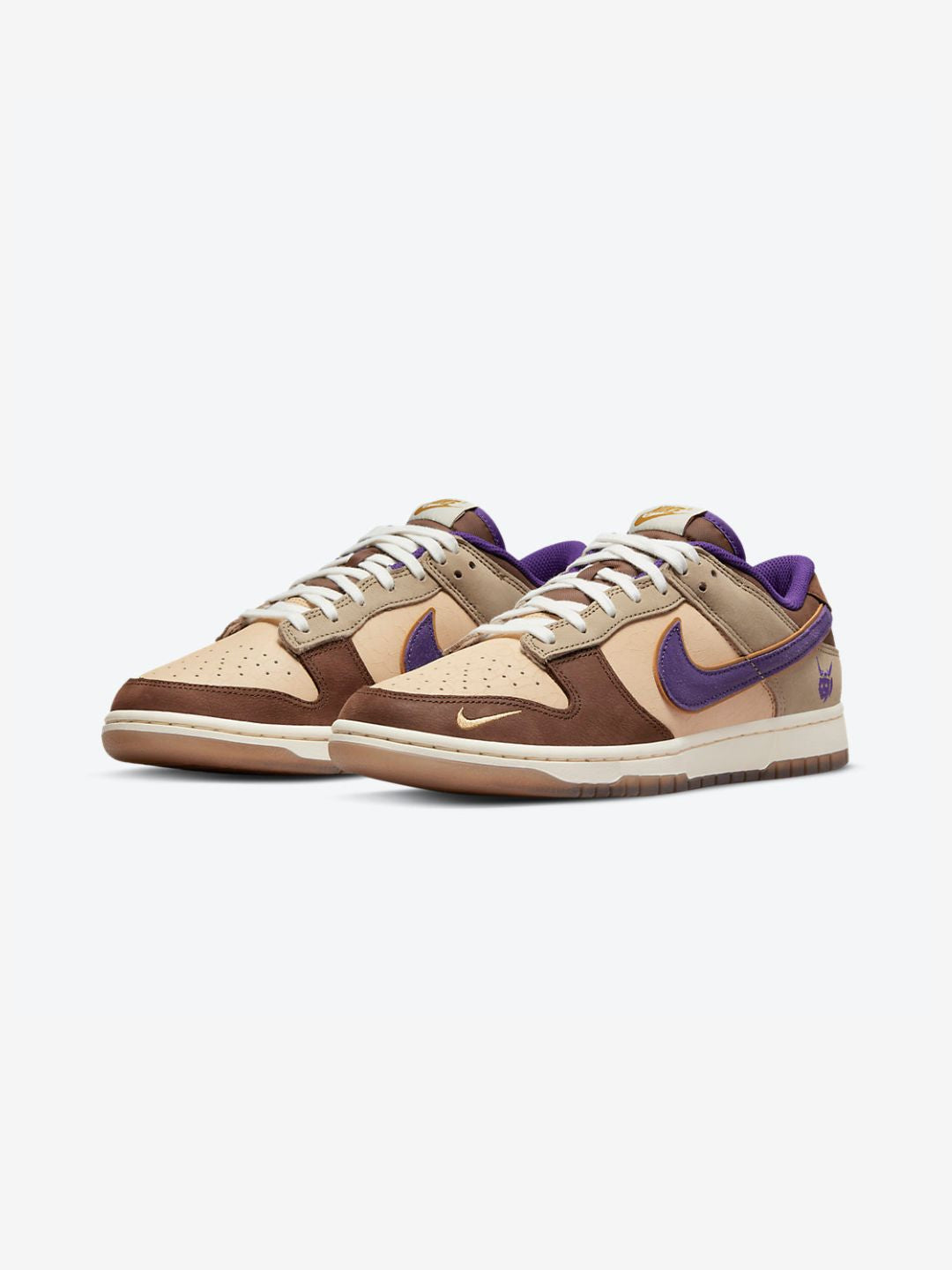 Nike Dunk Low Setsubun (2022)