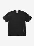Supreme Supper T-Shirt Black
