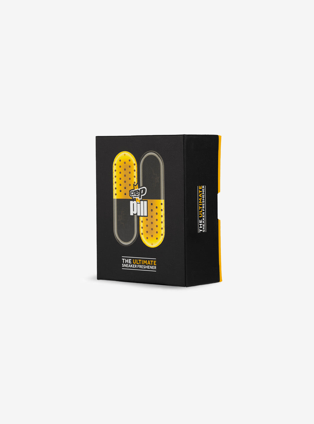 Crep Protect Pill