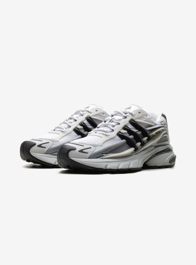 Adidas Adistar Jellyfish Pharrell Williams Solid Grey Black