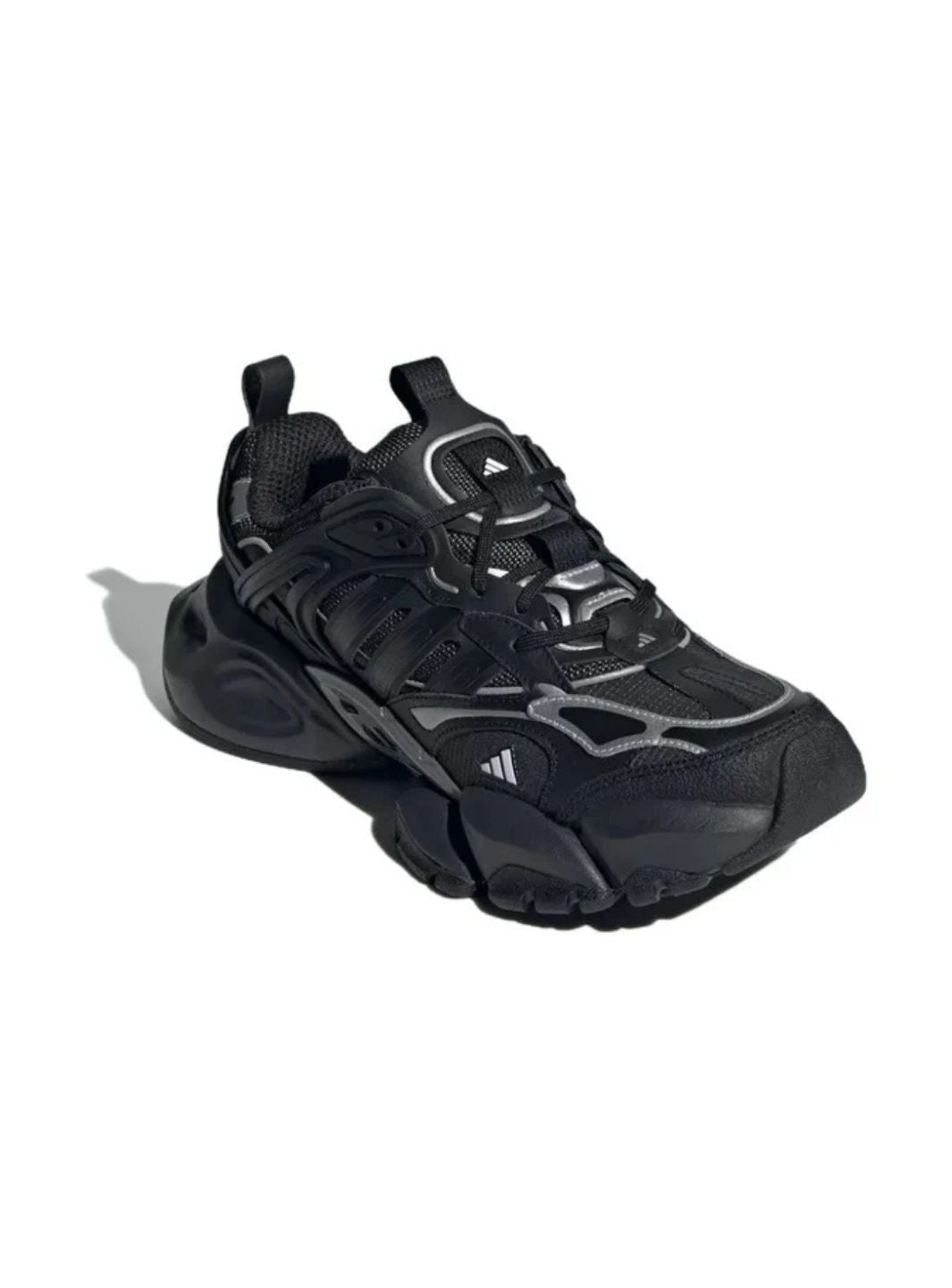 Adidas Vento XLG Deluxe Black