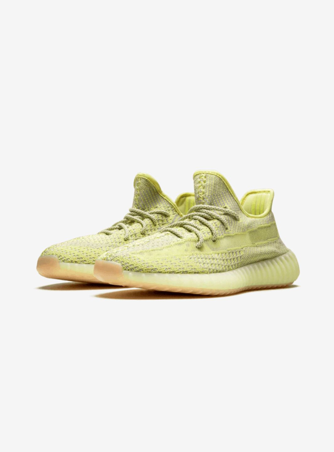 Adidas Yeezy Boost 350 V2 Antlia