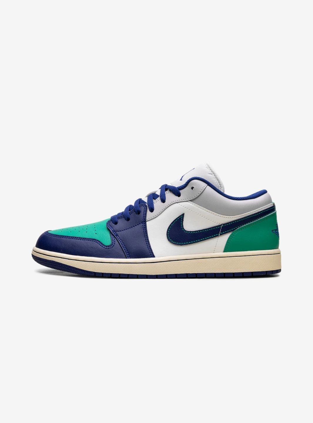 Air Jordan 1 Low Rare Air