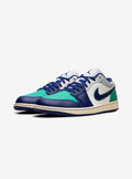 Air Jordan 1 Low Rare Air