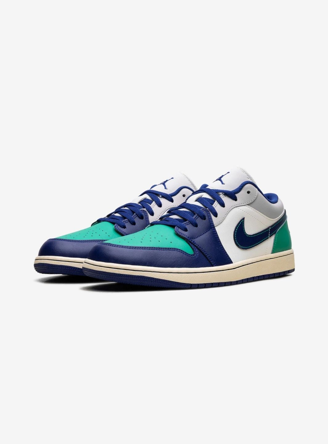 Air Jordan 1 Low Rare Air