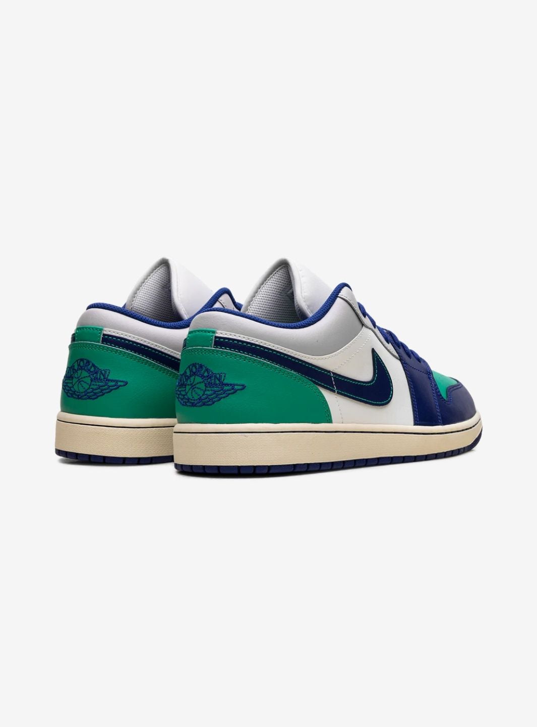 Air Jordan 1 Low Rare Air