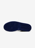Air Jordan 1 Low Rare Air