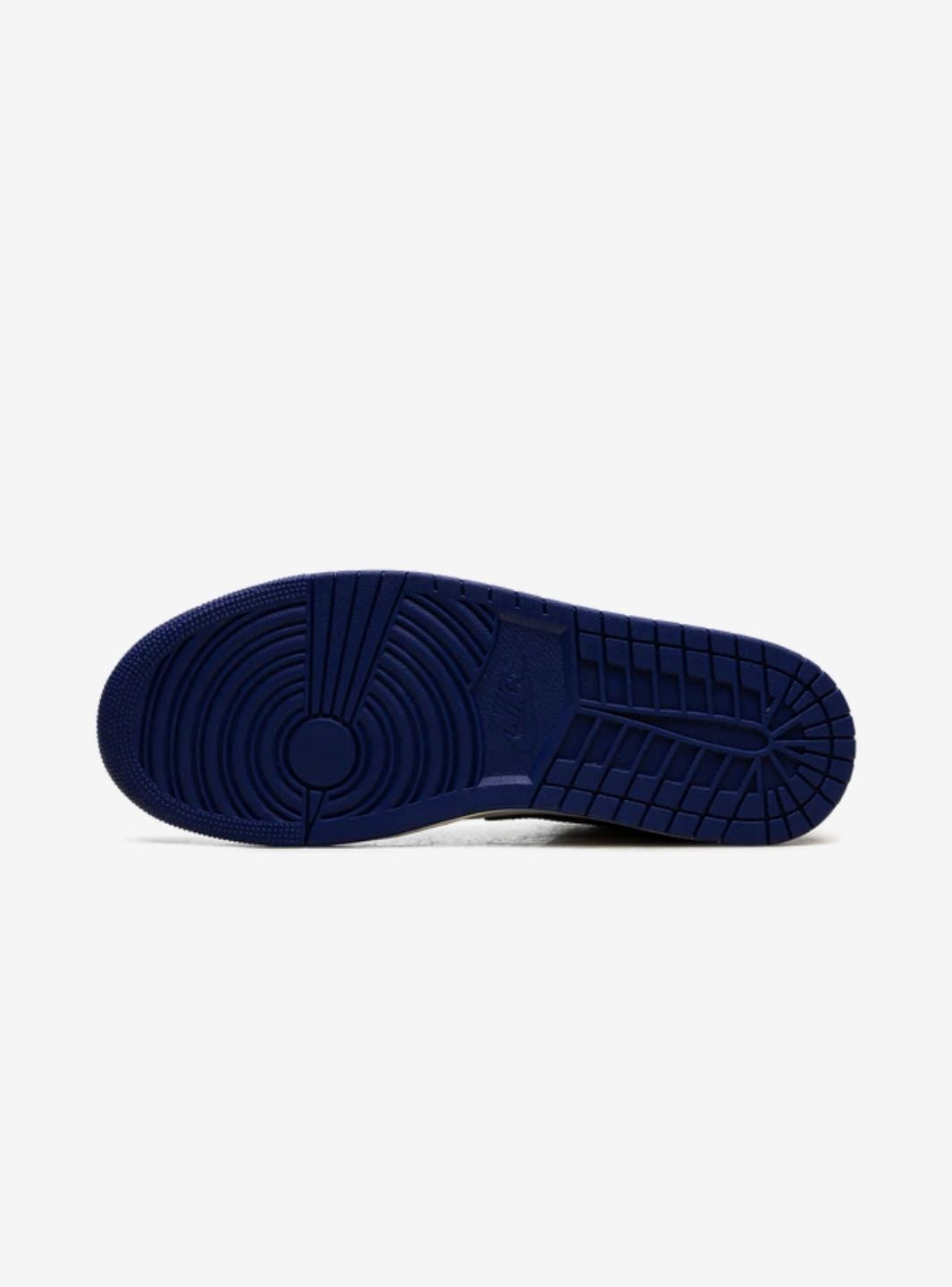 Air Jordan 1 Low Rare Air