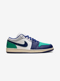Air Jordan 1 Low Rare Air