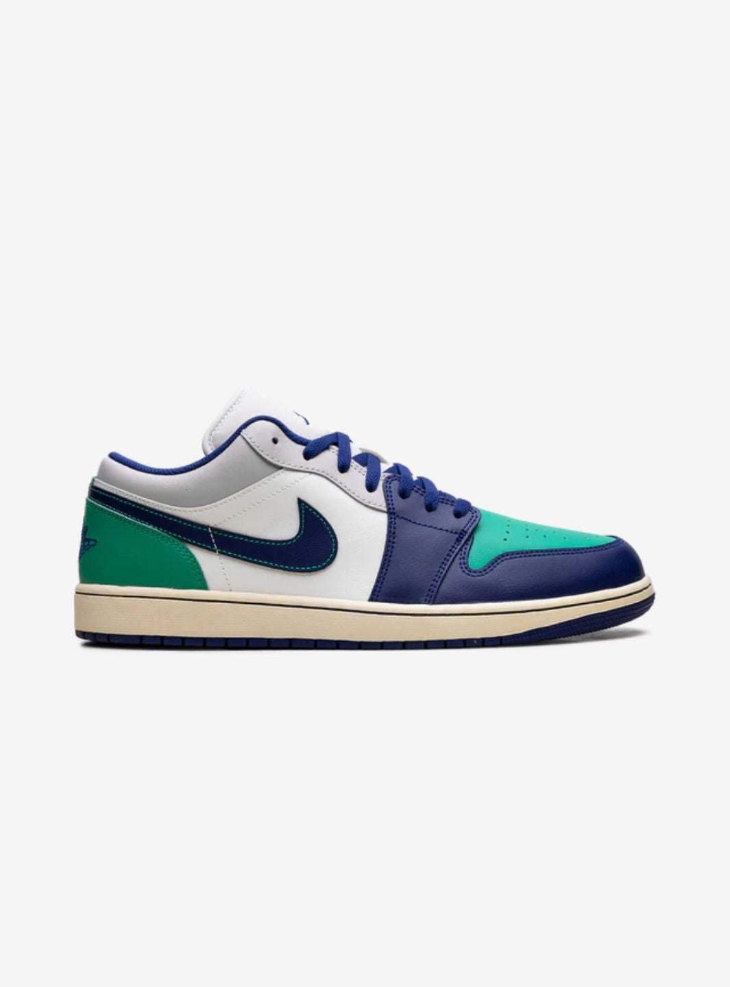 Air Jordan 1 Low Rare Air