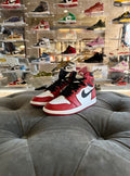 Air Jordan 1 Retro High Chicago (2015) - Usato 9.5/10