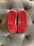 Air Jordan 1 Retro High Chicago (2015) - Usato 9.5/10