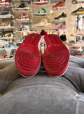 Air Jordan 1 Retro High Chicago (2015) - Usato 9.5/10