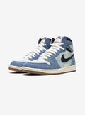 Air Jordan 1 Retro High OG Denim