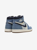 Air Jordan 1 Retro High OG Denim