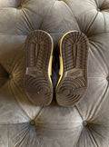 Air Jordan 1 Retro High OG SP Travis Scott Mocha - Usato 8.5/10