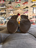 Air Jordan 1 Retro High OG SP Travis Scott Mocha - Usato 8.5/10