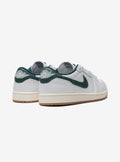 Air Jordan 1 Retro Low OG Oxidized Green (W)