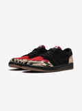Air Jordan 1 Retro Low OG SP SoleFly