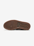 Air Jordan 1 Retro Low OG SP SoleFly
