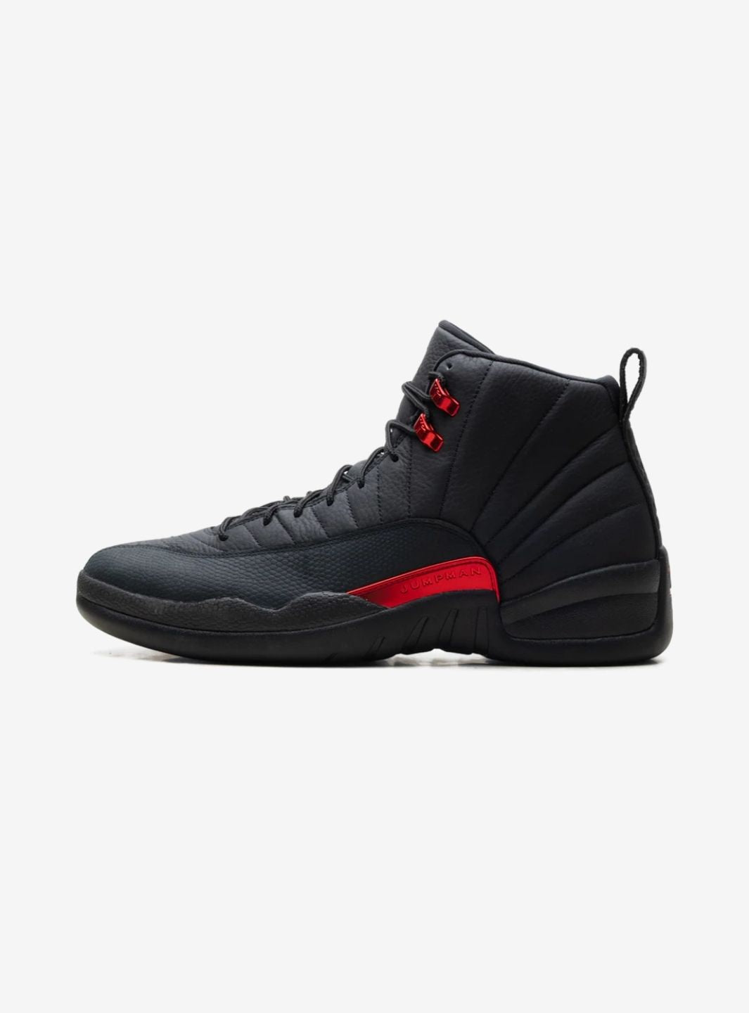 Air Jordan 12 Retro Bloodline