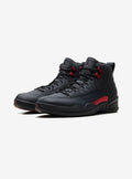 Air Jordan 12 Retro Bloodline