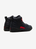 Air Jordan 12 Retro Bloodline