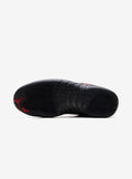 Air Jordan 12 Retro Bloodline