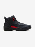 Air Jordan 12 Retro Bloodline