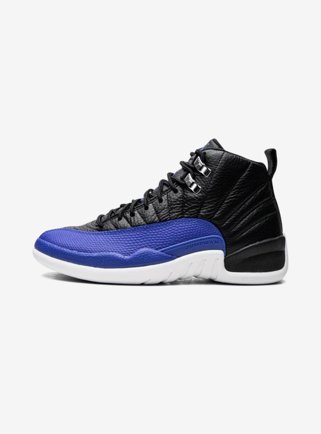Air Jordan 12 Retro Hyper Royal (W)