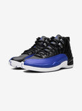 Air Jordan 12 Retro Hyper Royal (W)
